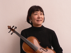 Yumiko Noda