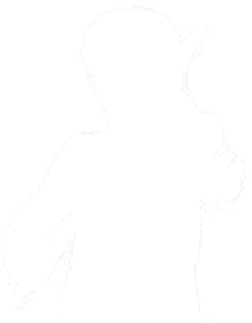 Yumiko Noda profile
